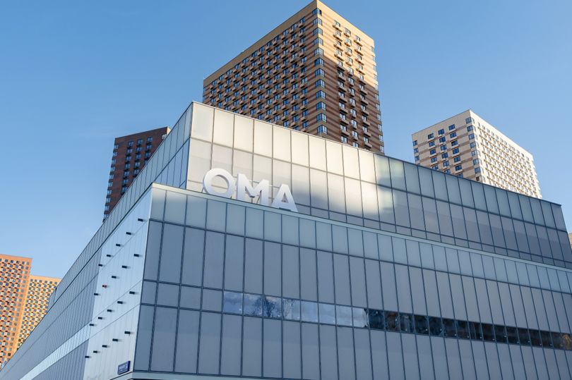 благоустройство