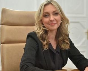 Полномочия Москомстройинвеста разделили между несколькими московскими департаментами