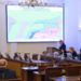 Правительство Петербурга одобрило проект строительства тоннельного канализационного коллектора к острову Белый
