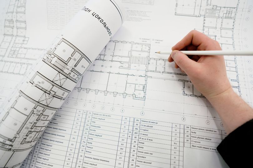 Сделан важный шаг в расширении применения деревянных конструкций