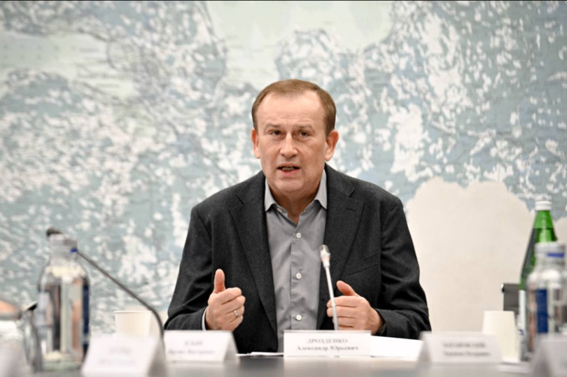 В Ленобласти будут расторгать контракты с подрядчиками, если работы на объекте не ведутся более 3 месяцев