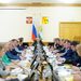 Пресс-центр Правительства Кировской области