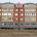 В России появятся государственные агентства недвижимости