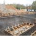 Строительство ФОКа с катком продолжается в Орехово-Зуеве