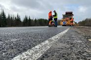 В Кировской области по «Дорожному миллиарду» отремонтируют 142 участка дорог