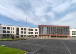 благоустройство