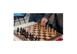 Центр физической культуры, спорта и здоровья в Таврическом саду обновлён по поручению Губернатора Санкт‑Петербурга