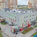 Фонд развития территорий завершил строительство детского сада с бассейном в Домодедове