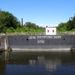 Проект сохранения канала Петра Великого в Кронштадте разработают за 4,8 млн рублей
