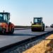 Правительство направит более 163 млрд рублей на реконструкцию и строительство дорог