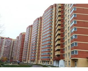 В Подмосковье получили кадастр 18 жилых домов