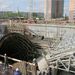 ВТБ займется строительством метро 