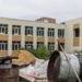 Капитальный ремонт школы в Сосновом Бору оценен в 196 млн рублей
