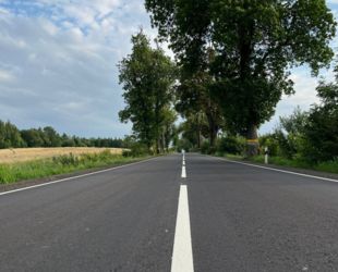 В Калининградской област продолжаются конкурсные процедуры по выбору подрядчиков в рамках дорожного нацпроекта на следующий год