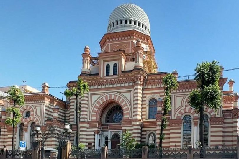 благоустройство