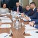 ТЭК инвестирует 881 млн рублей в теплоэнергетическую инфраструктуру Приморского района