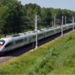 Правительство утвердило распоряжение о строительстве высокоскоростной железнодорожной магистрали Москва – Санкт-Петербург 