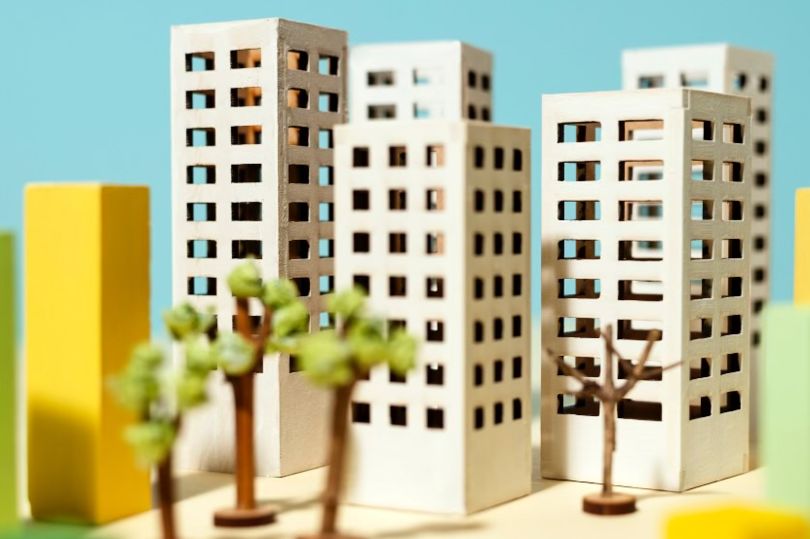 В Самаре утвердили три первых проекта КРТ