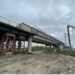 Петрозаводское шоссе реконструировано на 78%