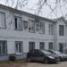 Офисы в центре Петрозаводска без торгов