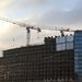 Градостроительная комиссия Петербурга рассмотрела семь обращений застройщиков