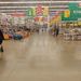 Auchan намерен инвестировать в РФ 30 млрд рублей ежегодно