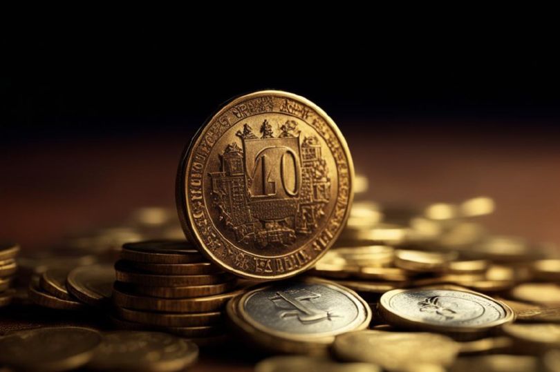 Правительство направит около 1,4 млрд рублей на развитие автодорожной инфраструктуры в ряде регионов