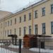 ГК «Еврострой» отремонтировала детский сад в Адмиралтейском районе Санкт-Петербурга