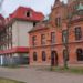 Проект отеля в Зеленоградске на променаде прошел историко-культурную экспертизу