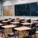 Две школы в Мурино и Гатчине построят на федеральные средства