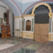 В Петербурге реставрируют 23 храма