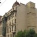 «Ратуша» у калитки: Смольный согласовал строительство жилья в центре Петербурга