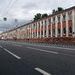 Приостановлено заключение контракта на реконструкцию Кадетского корпуса
