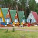 Полтавченко попросил улучшить инфраструктуру детских лагерей