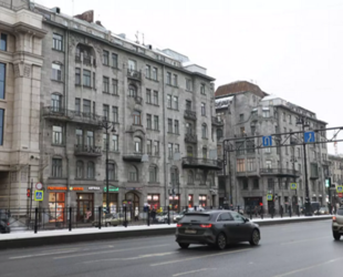 В Петербурге отремонтируют дороги к туристическим местам