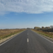 В Тамбовской области ввели в эксплуатацию после ремонта участок дороги «Каспий – Токаревка» 