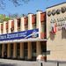 Обуховский завод продает комплекс зданий в Петербурге за 300 млн рублей