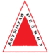 Объекты «Красного треугольника» снимут с охраны перед редевелопментом