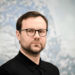 Назначен новый руководитель ГКУ «Управление строительства Ленинградской области»