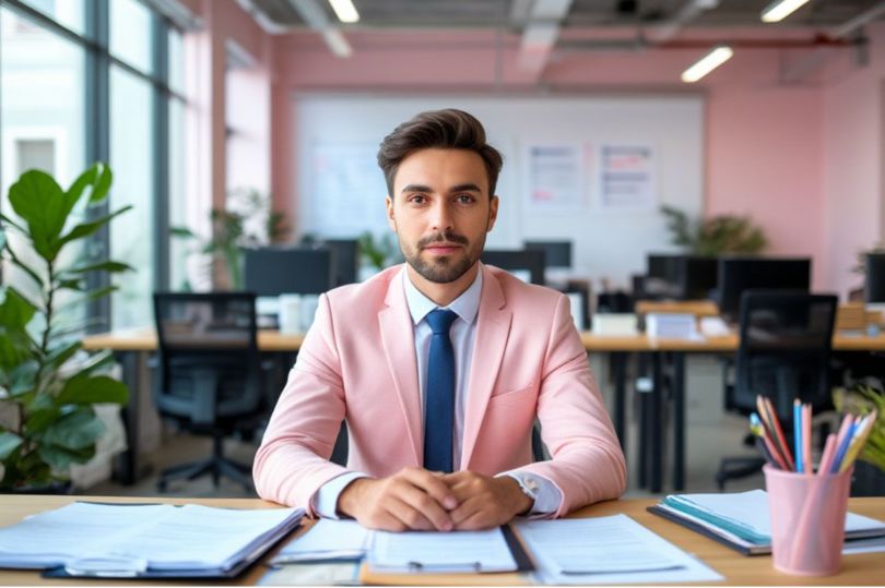 Реестр требований в строительстве начнет действовать в полном объеме с 2027 года