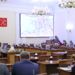 Утверждён проект планировки территории участка Красносельско-Калининской линии метрополитена