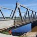 В Новгородской области приведут в порядок 83 моста за 6 миллиардов рублей