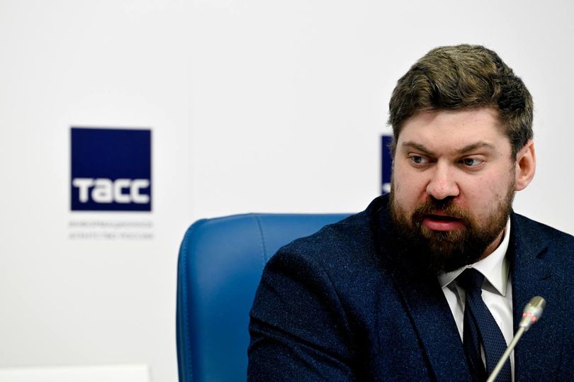 Ленинградская область согласовала параметры новой программы расселения аварийного жилья объёмом 79 тысяч кв. м