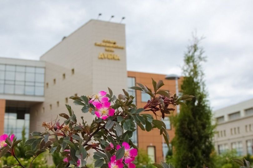 На трассе Москва-Казань внедрена российская система видеоаналитики