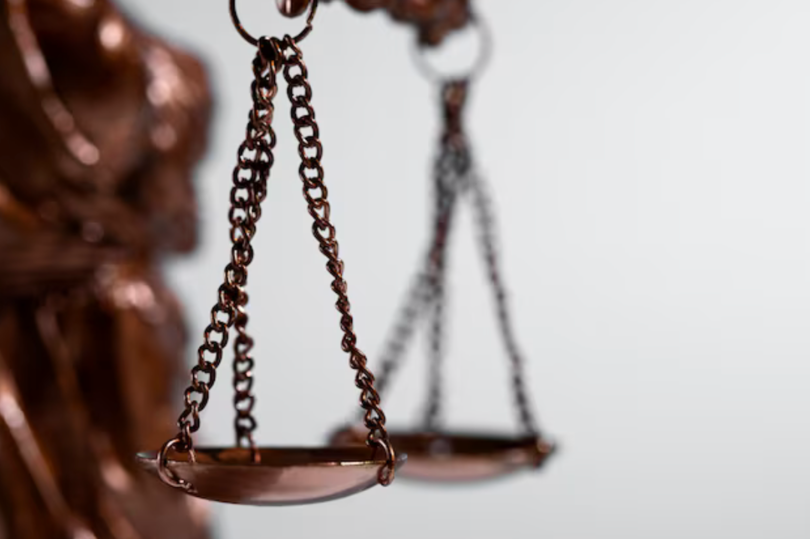 Подрядчика по модернизации детских площадок в подмосковном Сергиевом Посаде внесли в реестр недобросовестных поставщиков