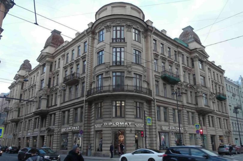 благоустройство