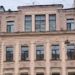 Бывший дом архитектора Николая Гребёнки на Васильевском острове в Петербурге признан памятником регионального значения