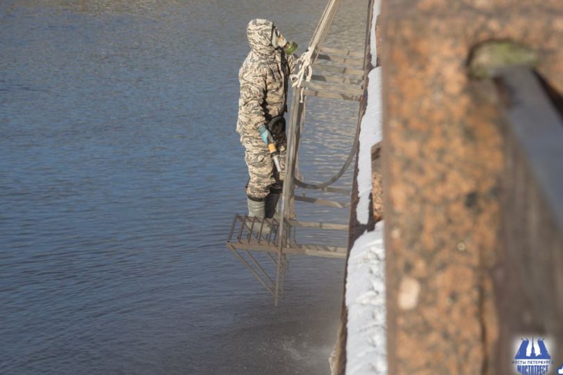 благоустройство