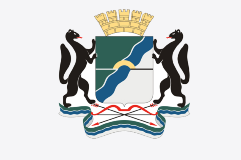 В Новосибирске ищут подрядчика для разработки проекта благоустройства сада Дзержинского за 2,9 млн рублей 