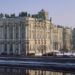 Стены и фундаменты Зимнего дворца проверят на гидроизоляцию
